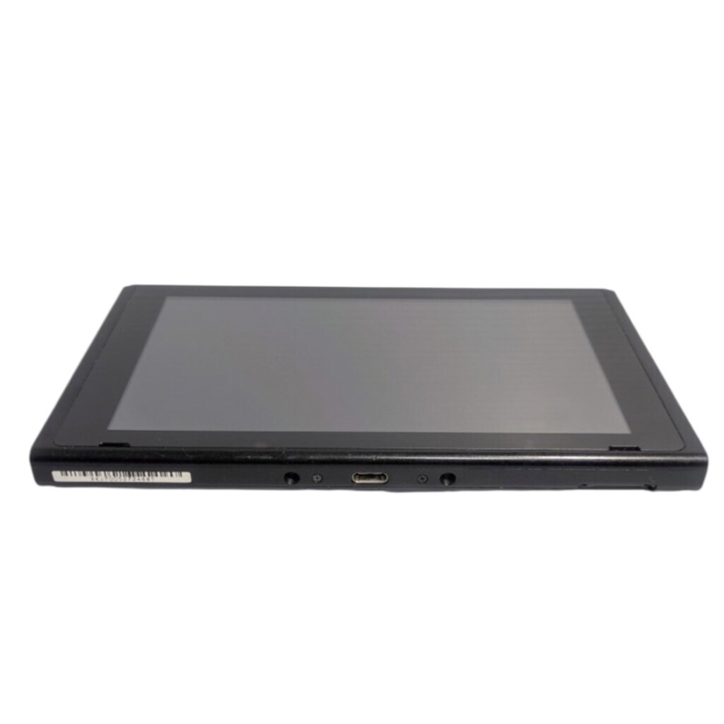 任天堂switch（ニンテンドースイッチ）　コネクター修理