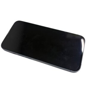 【データそのまま!!】iPhone14　バッテリー交換
