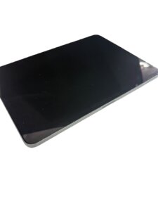 iPad Pro(第2世代) 11インチ バッテリー交換