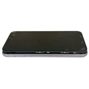 【お得なキャンペーン中！】iPhone11 バッテリー交換