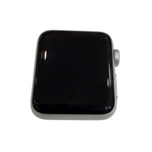 【新潟市 データそのまま！】Apple Watch 液晶交換