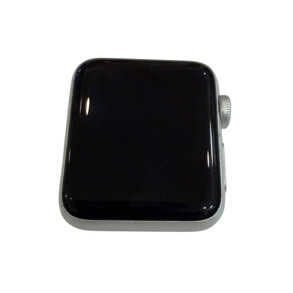 【新潟市 データそのまま！】Apple Watch 液晶交換