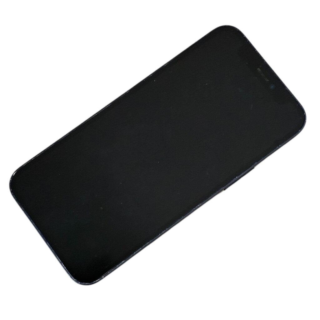 【即日修理！】【データそのまま！】iPhone12 mini　バッテリー交換修理