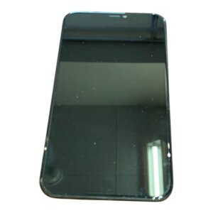 iPhone 12 mini   液晶交換修理