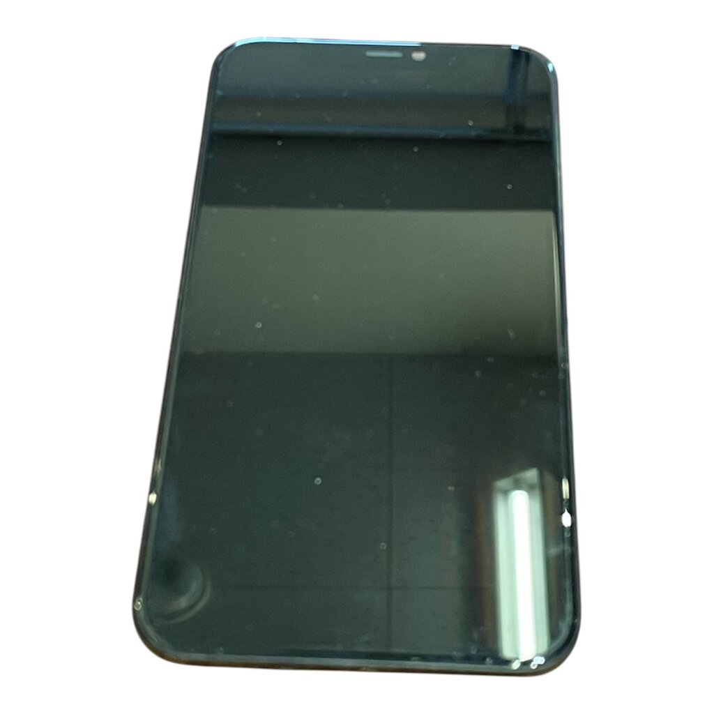 iPhone 12 mini   液晶交換修理