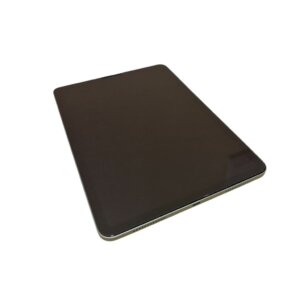 iPad Air4 液晶交換