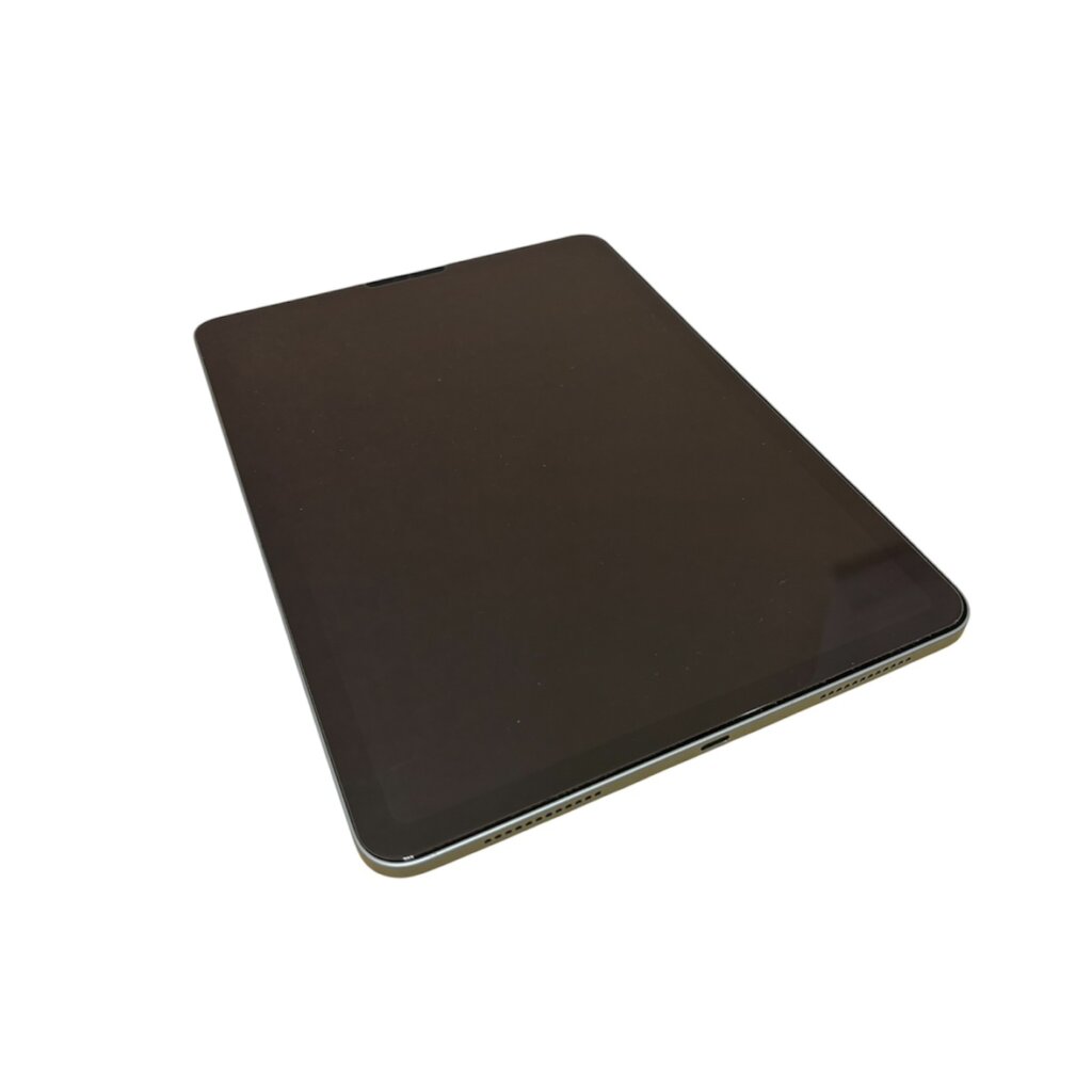 iPad Air4 液晶交換