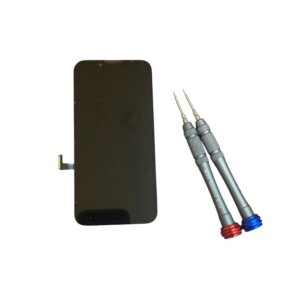iPhone13mini 液晶交換