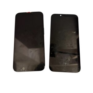 iPhone13Pro 液晶交換