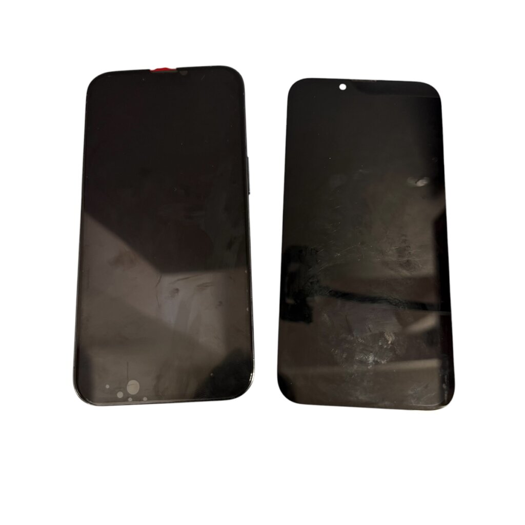 iPhone13Pro 液晶交換