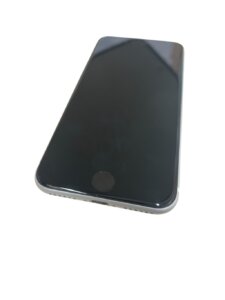 【即日修理！】iPhoneSE2　バッテリー交換