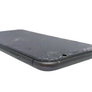 iPhone11 液晶交換