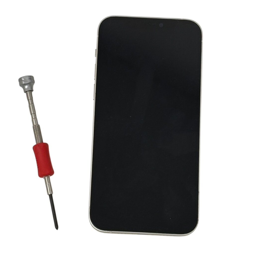 【データそのまま】 iPhone12mini 液晶交換修理