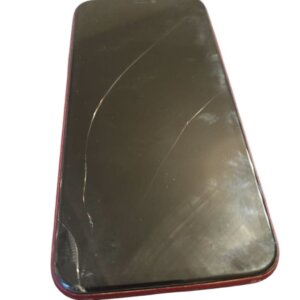 iPhone11 液晶交換修理