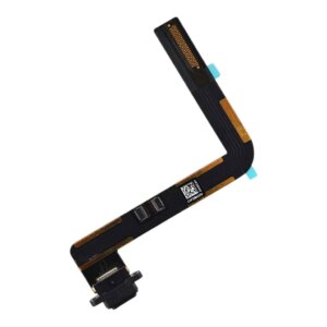 iPad第6世代 ドッグコネクター修理