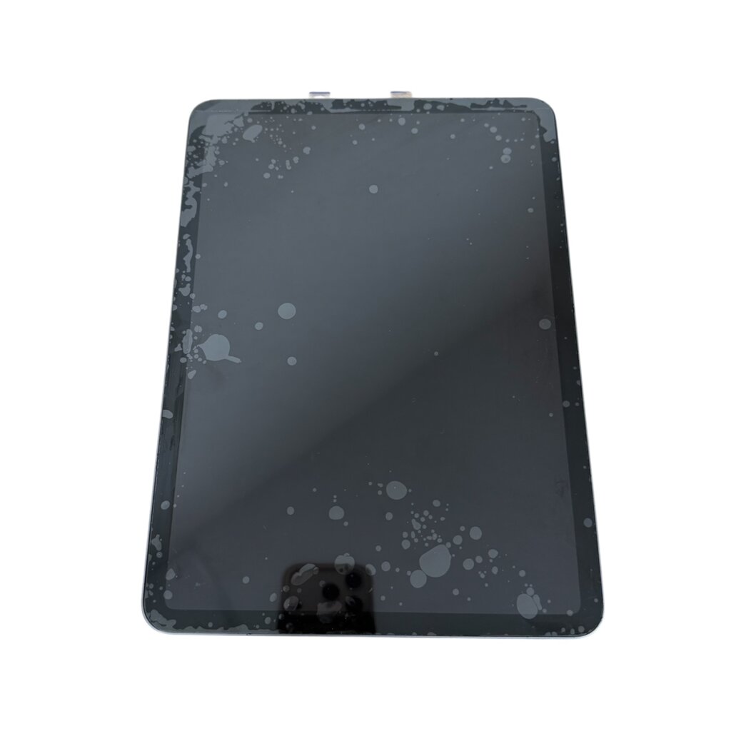 iPadPro11インチ第一世代 液晶交換