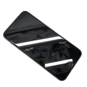 iPhone6　フロントパネル交換