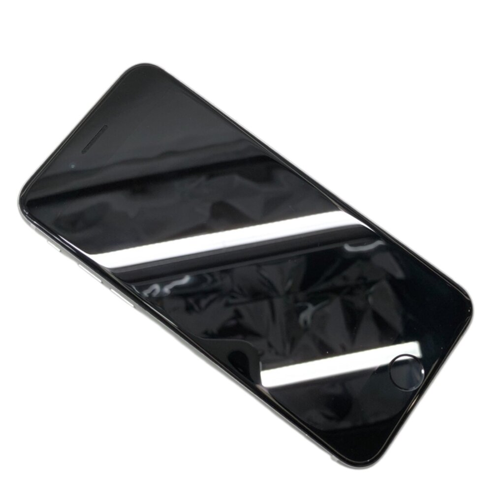 iPhone6　フロントパネル交換