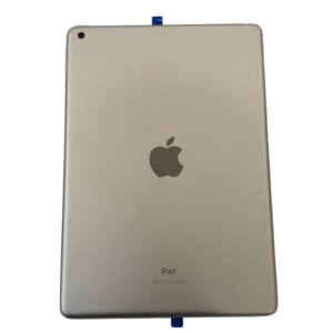 【データそのまま！】iPad9 バッテリー交換