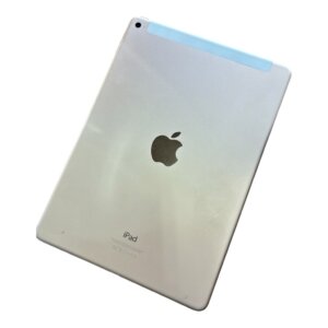 【データそのまま】 iPadAir第5世代 バッテリー交換