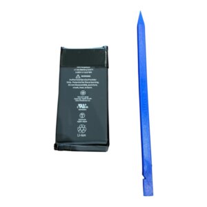 iPhone 12 mini  バッテリー交換修理