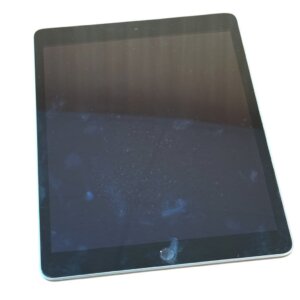 iPad 第9世代 液晶交換修理