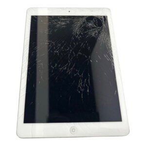 iPad Air 第一世代　液晶交換