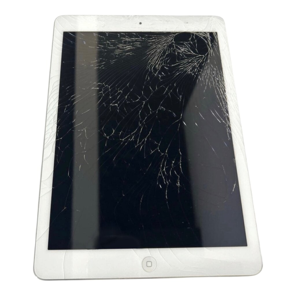 iPad Air 第一世代　液晶交換