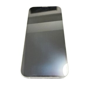 iPhone13 液晶交換修理