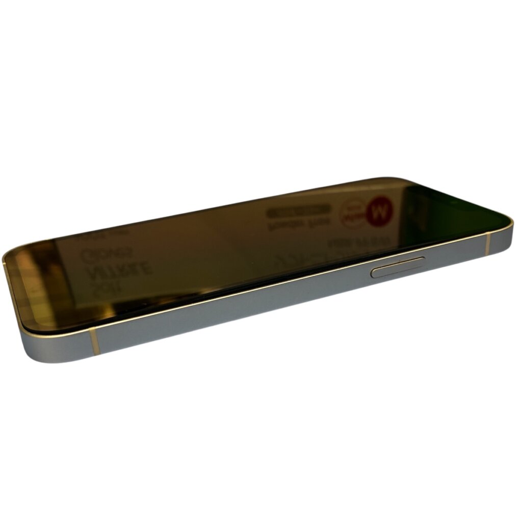 iPhone12【バッテリー交換:膨張】