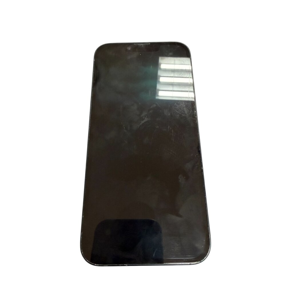 iPhone14 液晶交換
