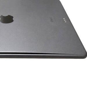 iPad8（第8世代）　バッテリー交換