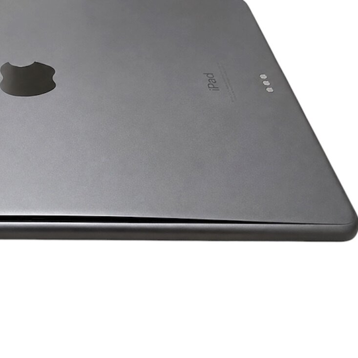 iPad8（第8世代）　バッテリー交換