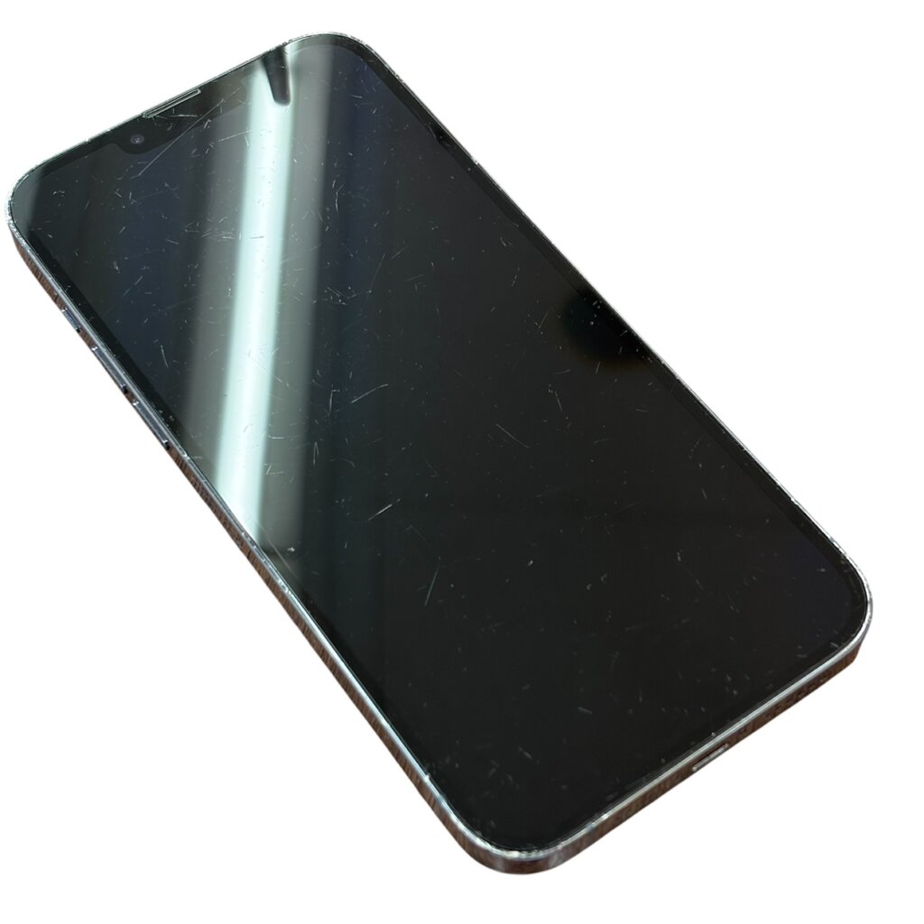 【お得なキャンペーン中！】iPhone13ProMax 液晶交換