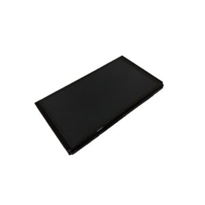 Nintendo Switch 有機EL  液晶交換
