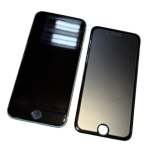 iPhoneSE3 液晶交換