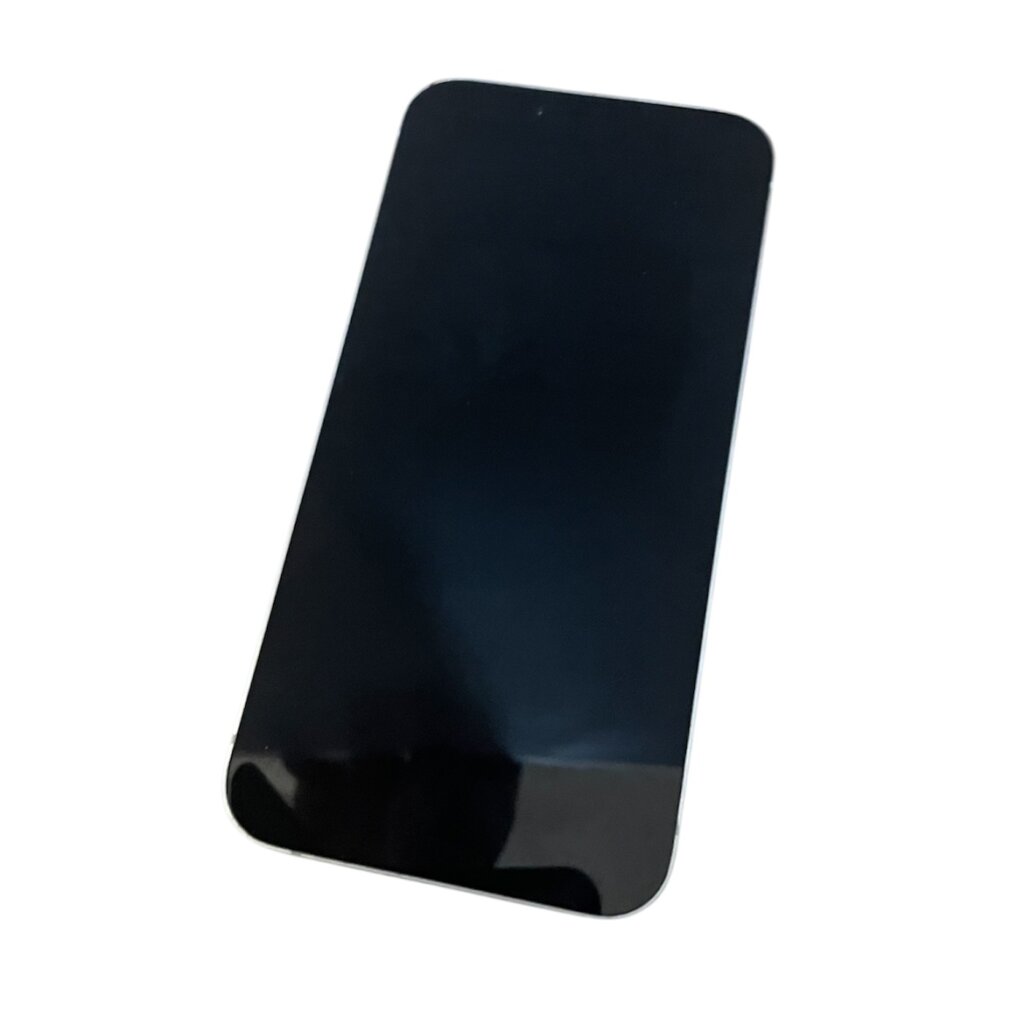 【即日修理】iPhone14　液晶交換