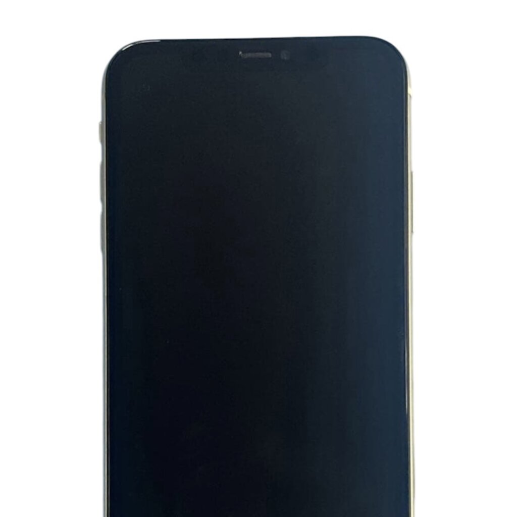 iPhone11 液晶交換修理