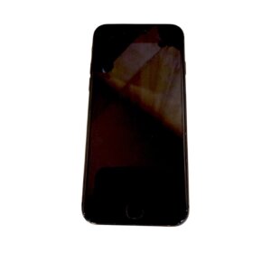 iPhoneSE3 バッテリー交換