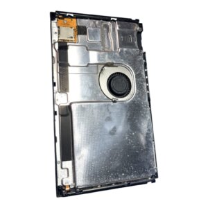 【即日修理！】任天堂Switch バッテリー交換修理