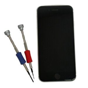 【データそのまま】 iPhoneSE3 液晶交換修理
