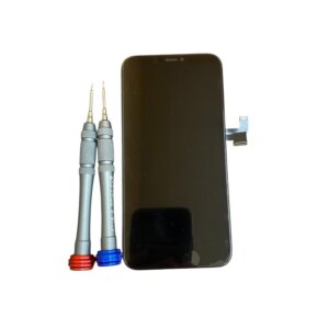 iPhone11Pro 液晶交換