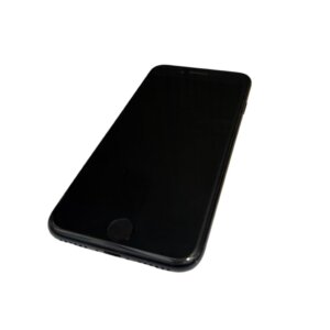 iPhoneSE3 バッテリー交換