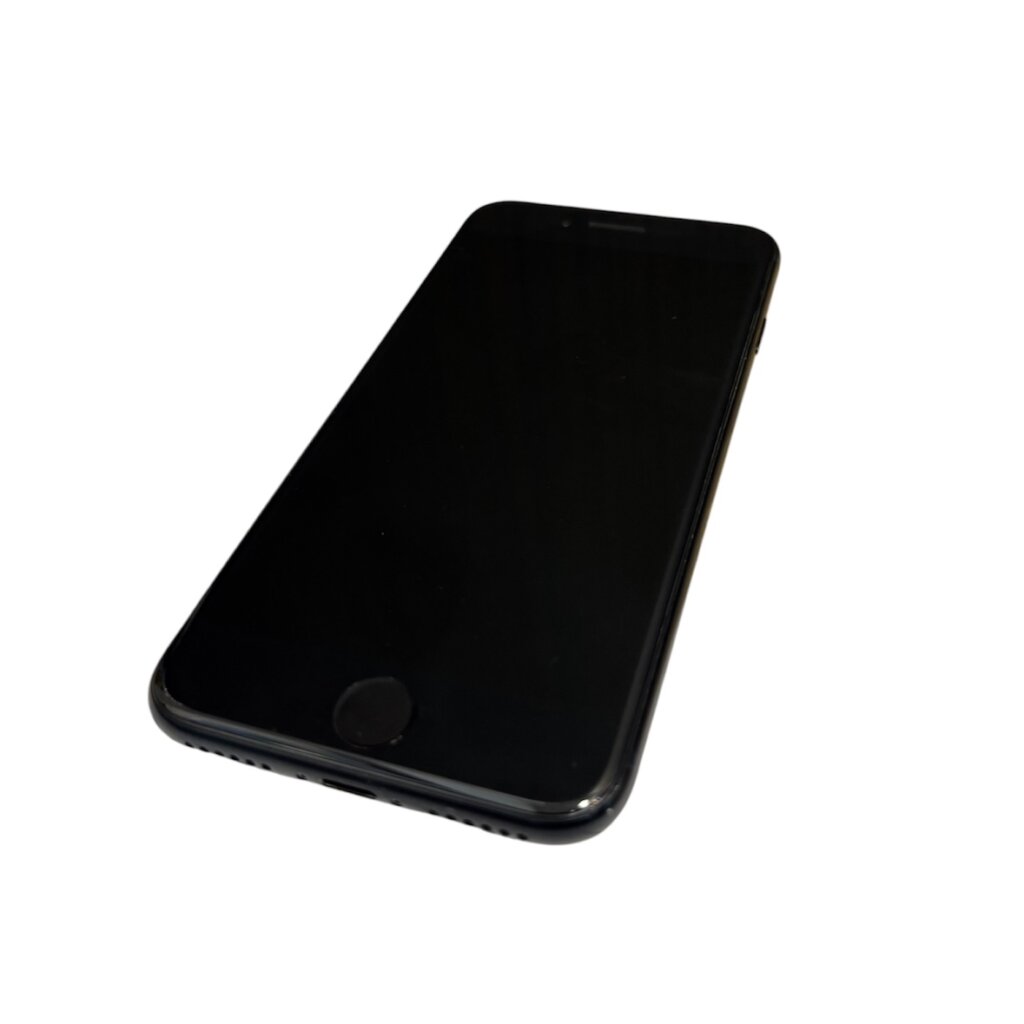 iPhoneSE3 バッテリー交換