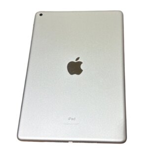 iPad9　バッテリー交換