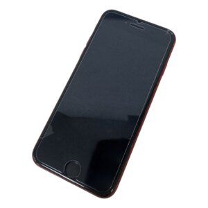 【バッテリー交換:消耗】iPhone SE2