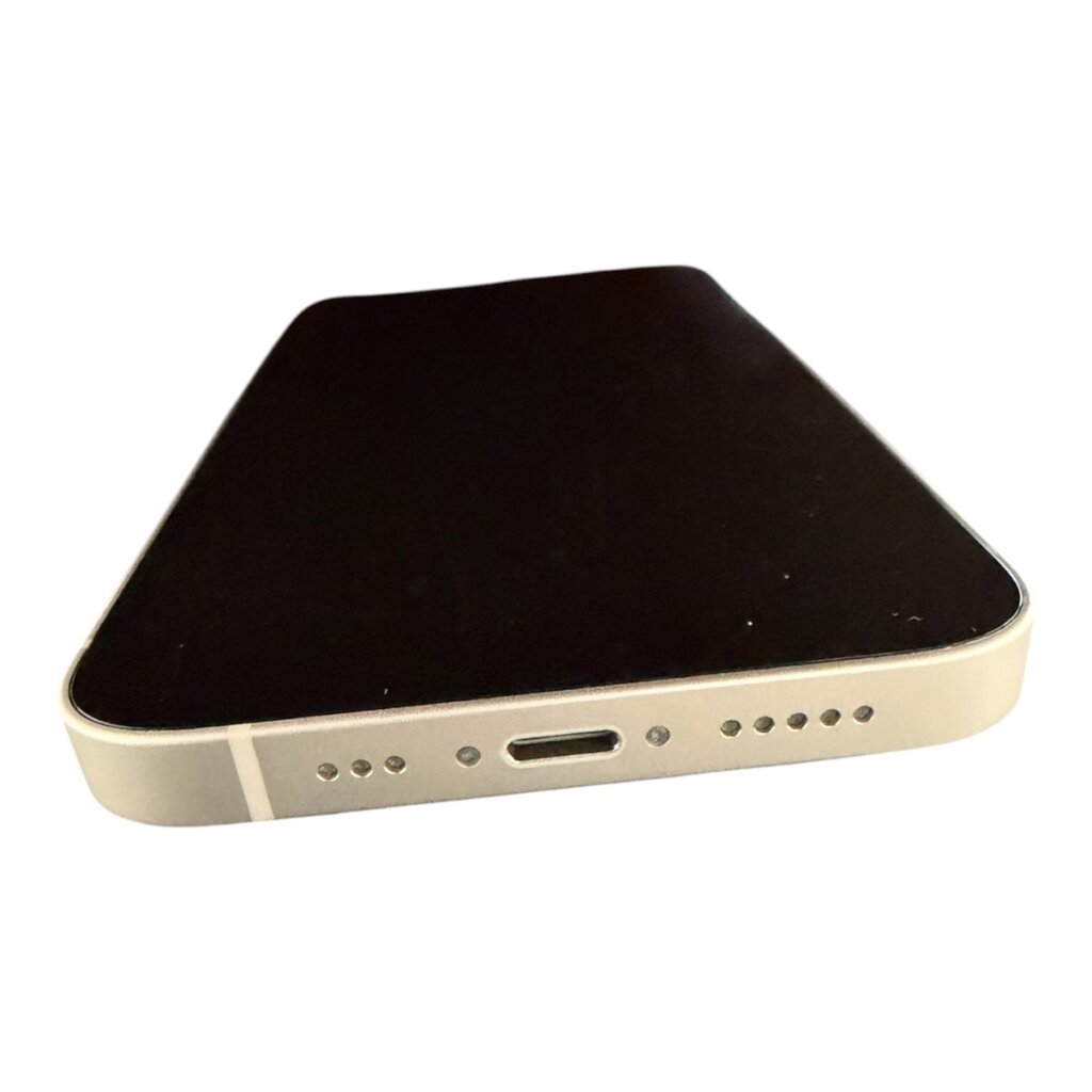 iPhone14 コネクター交換