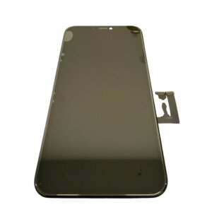 iPhone11 パネル交換修理