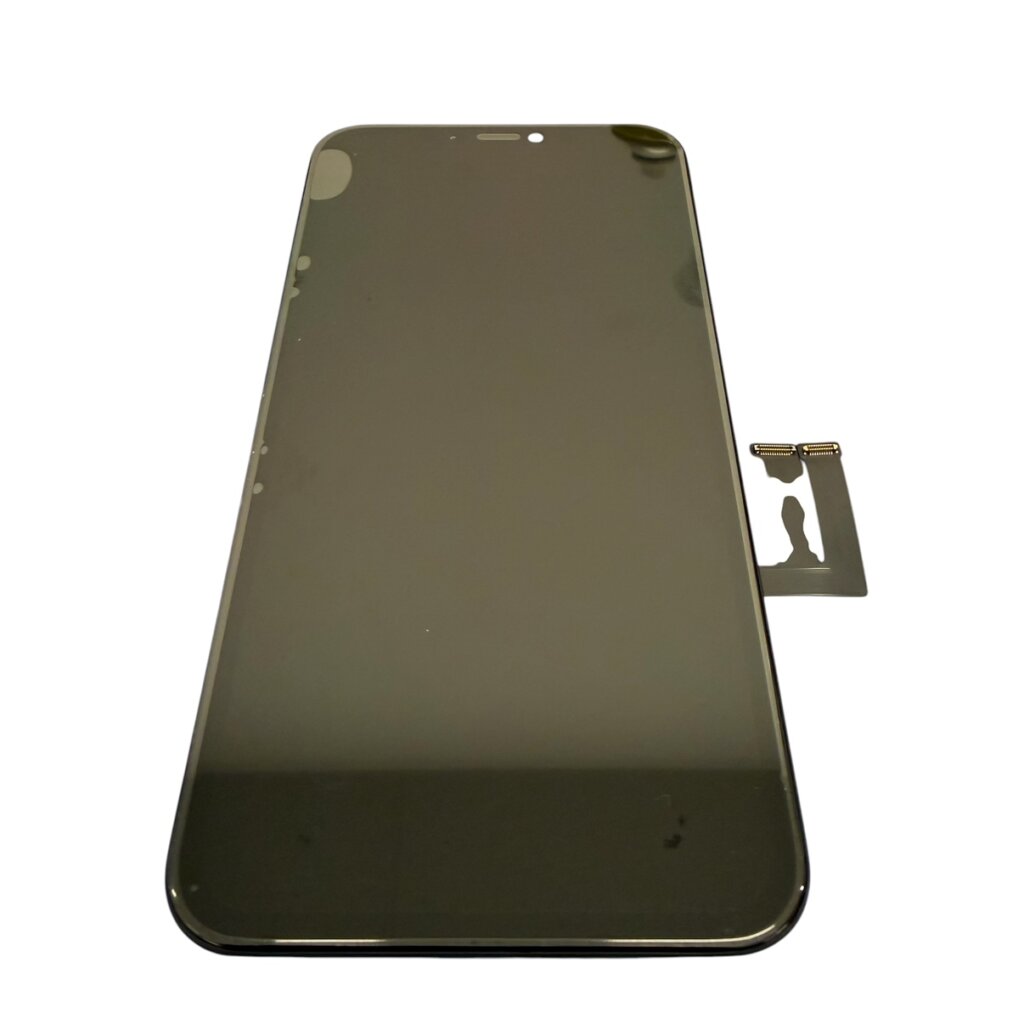 iPhone11 パネル交換修理