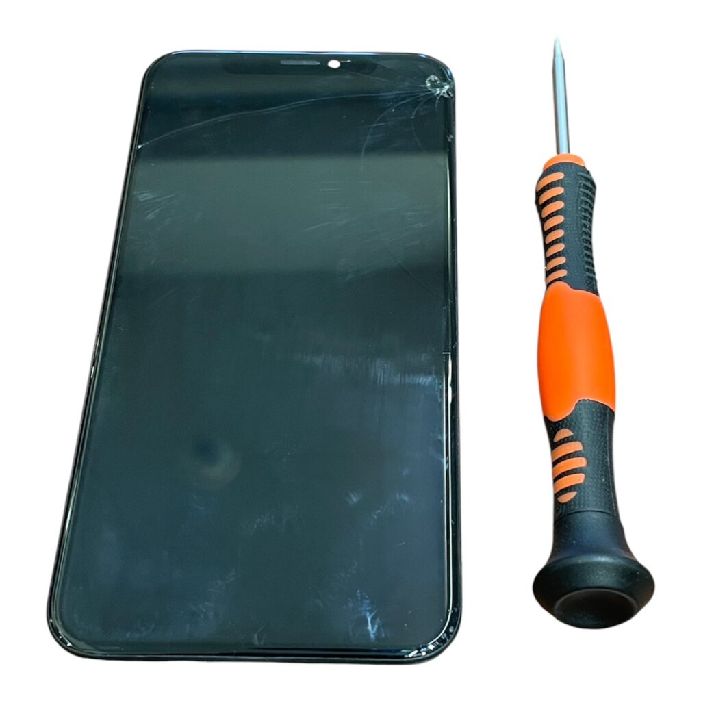 iPhone12（アイフォン12）  液晶交換